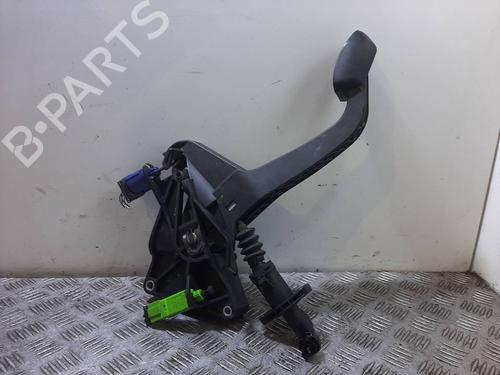 bremsepedal bremsepedal 38592157 38592157