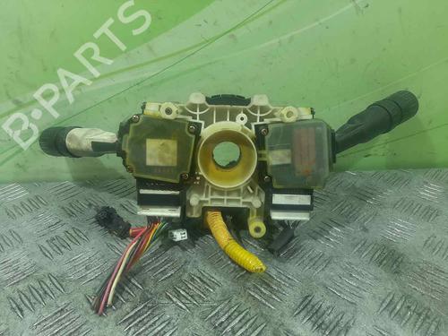 Switch HYUNDAI COUPE II (GK) 1.6 16V | BP12569471I30