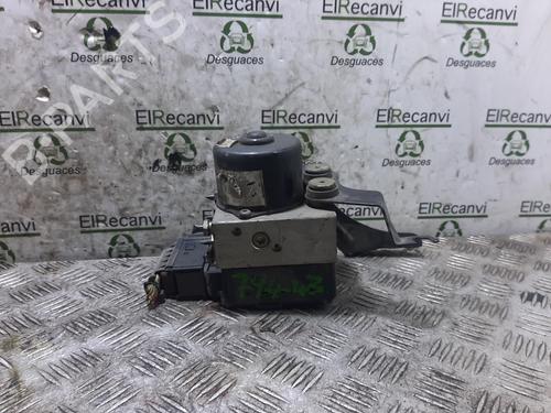 Pompe ABS FORD FOCUS I (DAW, DBW) [1998-2009]  17333101