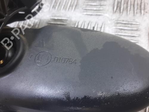 Rear mirror MINI MINI (R50, R53) Cooper | BP33818400I6 - Image 3