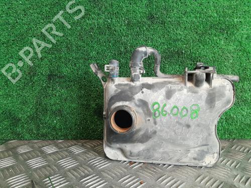 Ekpansionstank Ekpansionstank CITROËN SAXO (S0, S1) 1.5 D (57 hp) 35800720 35800720