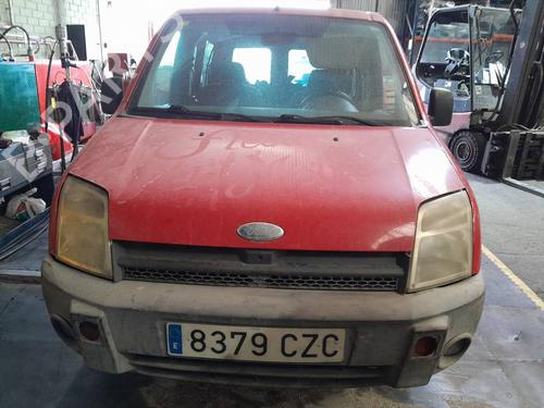 Used Parts FORD TRANSIT CONNECT (P65_, P70_, P80_) 1.8 Di 4920368
