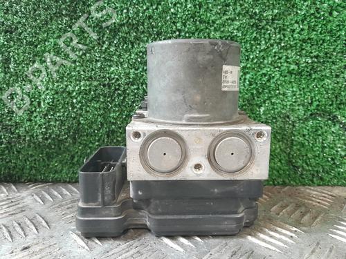 ABS pump KIA CEE'D Hatchback (ED) | BP37462619M43 - Image 2