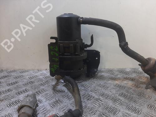 Used Steering pump Steering pump 36362433 36362433