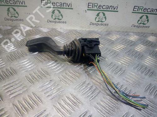 Ratstangsstang SUZUKI WAGON R+ (MA) | BP4532621I23