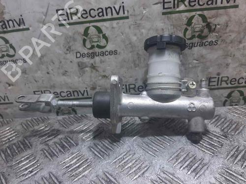Used Clutch slave cylinder Clutch slave cylinder NISSAN TERRANO II (R20) [1992-2007] 16214800 16214800