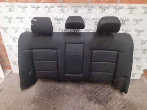 BP11224176C17 main image