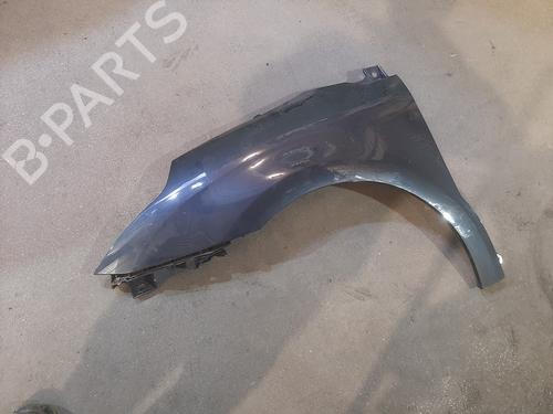 left-front-fenders-citroen-c4-i-lc_-2004-2005-2006-2007-2008-2009-2010-2011-2012-2013-2014-33219378 main image