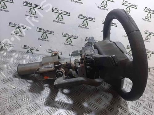 Steering column OPEL ASTRA H (A04) 1.7 CDTI (L48) | BP12990994M21 