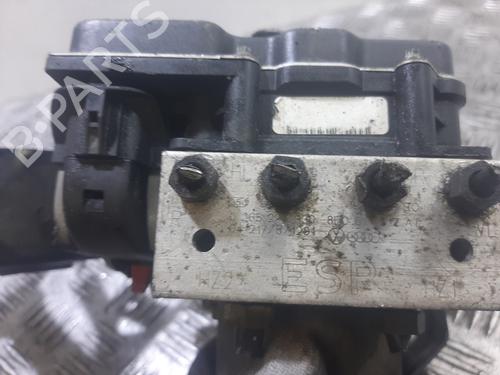 ABS pump AUDI A4 B7 (8EC) 2.0 TDI 16V | BP38170177M43 - Image 3