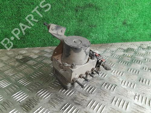 abs-pump-seat-ibiza-iii-6l1-2002-2003-2004-2005-2006-2007-2008-2009-28186673 main image