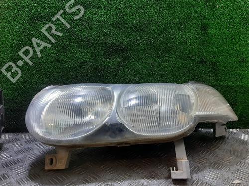 Venstre forlygte ROVER 45 I Hatchback (RT) [2000-2005]  27996530