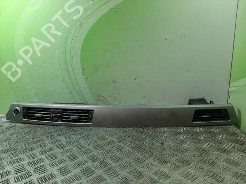 Luftventilen BMW 3 Touring (E91) 320 d (163 hp) 13705529