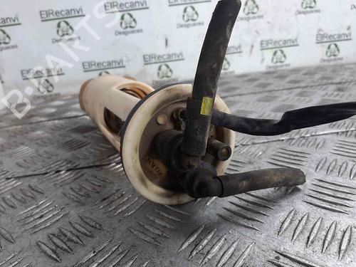 Used Fuel pump VOLVO 850 (854) [1991-1997]  11532713