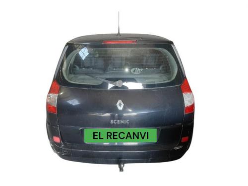 Switch RENAULT GRAND SCÉNIC II (JM0/1_) 1.6 | BP36355482I30 - Image 6