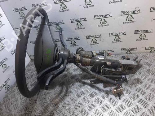 Steering column FIAT DUCATO Van (230_) | BP13076004M21