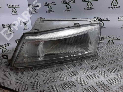 left-headlight-daewoo-nexia-1995-1996-1997-10753301 main image