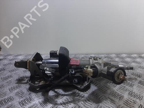 Used Steering column FIAT DUCATO Van (250_) [2006-2026]  29512367