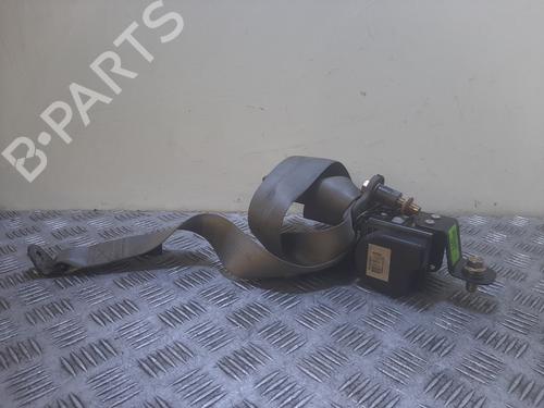 Cinto de segurança traseiro esquerdo Cinto de segurança traseiro esquerdo HYUNDAI TUCSON (JM) 2.0 CRDi (113 hp) 36051876 36051876