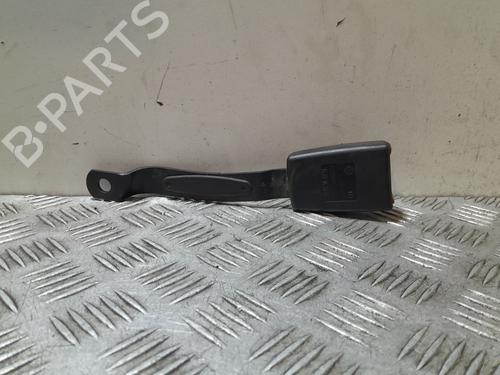 Used Seat buckle Seat buckle SEAT IBIZA III (6L1) [2002-2009] 34184365 34184365