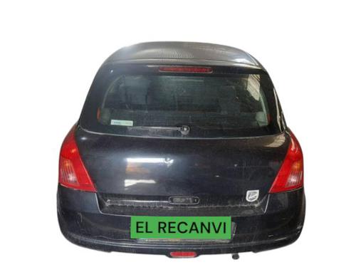 - Image 3