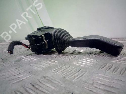Steering column stalk OPEL ASTRA G Hatchback (T98) 1.7 CDTI (F08, F48) | BP6088329I23