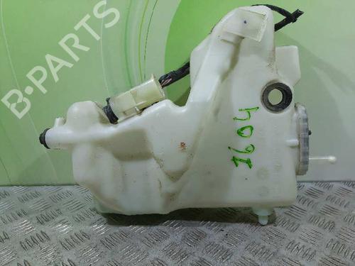 Used Windscreen washer tank MERCEDES-BENZ E-CLASS (W211) E 220 CDI (211.008) (170 hp) 7434073