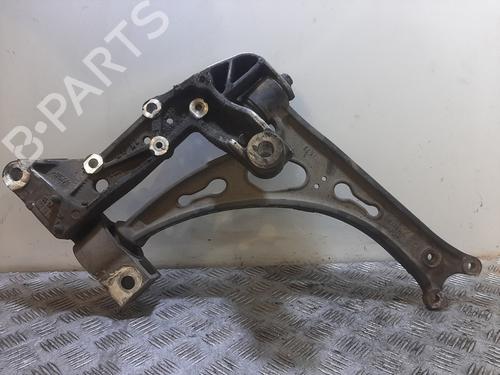 Used Right front suspension arm Right front suspension arm 37268845 37268845