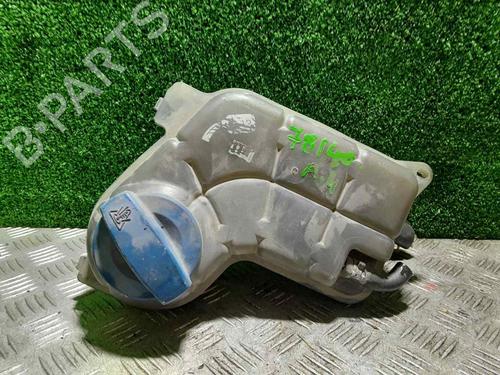 Ekpansionstank AUDI A4 B6 (8E2) 2.0 (130 hp) 22713087