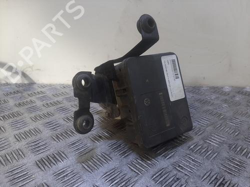 Pompe ABS Pompe ABS AUDI A3 (8L1) 1.9 TDI (110 hp) 36570202 36570202