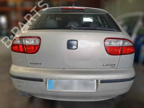 Trunk håndtak SEAT LEON (1M1) 1.9 TDI | BP7024188C132 