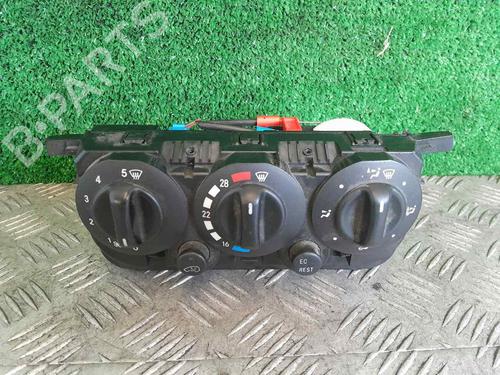 climate-control-mercedes-benz-vaneo-414-4144460028-2002-2003-2004-2005-21537946 main image