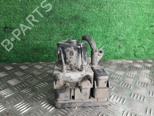 Used ABS pump MAZDA 5 (CR) 2.0 CD (CR19) (143 hp) 32372073