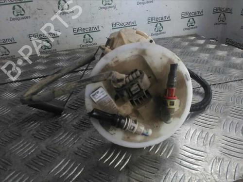 Used Fuel pump FORD FOCUS I (DAW, DBW) [1998-2009]  4529603