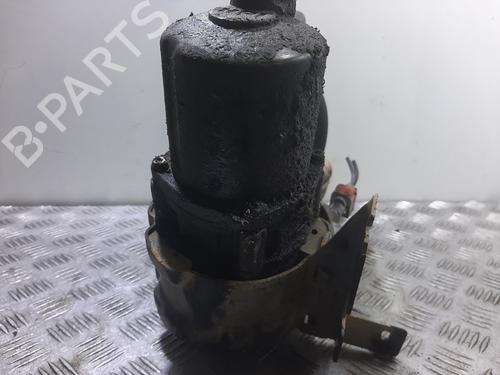 Used Steering pump CITROËN SAXO (S0, S1) 1.1 X, SX (60 hp) 32219894