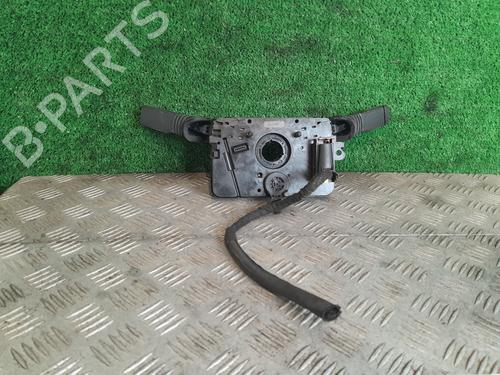 Switch OPEL ASTRA H GTC (A04) | BP26005755I30