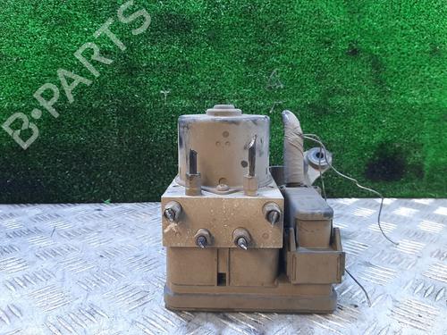 Used ABS pump MAZDA 5 (CR) 2.0 CD (CR19) (143 hp) 27578894