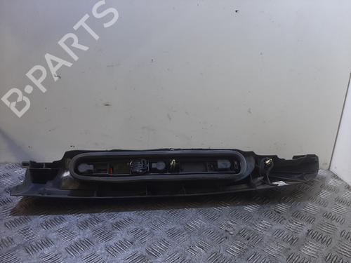Left taillight RENAULT KANGOO (KC0/1_) 1.2 (KC0A, KC0K, KC0F, KC01) | BP37466632C34 - Image 2