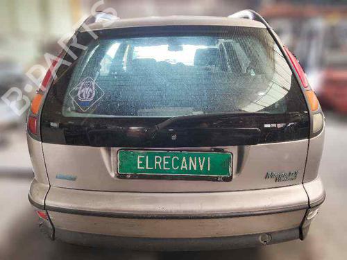 Fechadura frente esquerda FIAT MAREA Weekend (185_) 1.9 TD 100 (185BX_) | BP4652971C98