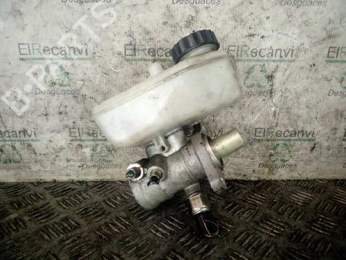 Used Brake master cylinder RENAULT LAGUNA II (BG0/1_) [2001-2007]  5641953