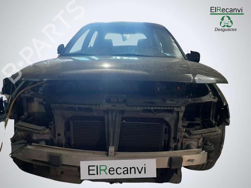 Left taillight AUDI A3 (8L1) 1.9 TDI | BP17704204C34