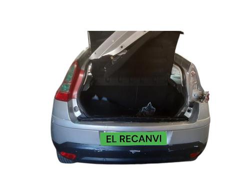 Engine CITROËN C4 Coupe (LA_) 1.6 16V | BP33175925M1 - Image 7