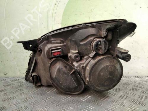 Faro derecho OPEL VECTRA C (Z02) 2.2 DTI 16V (F69) | BP19343406C29