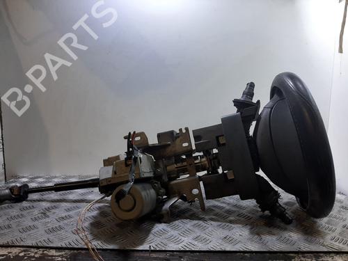 steering-column-renault-scenic-ii-jm01_-2003-2004-2005-2006-2007-2008-2009-2010-31806065 main image