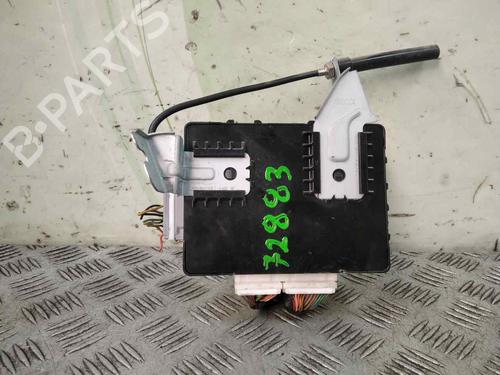 Elektronisk modul KIA PRO CEE'D (JD) [2013-2018]  19067920