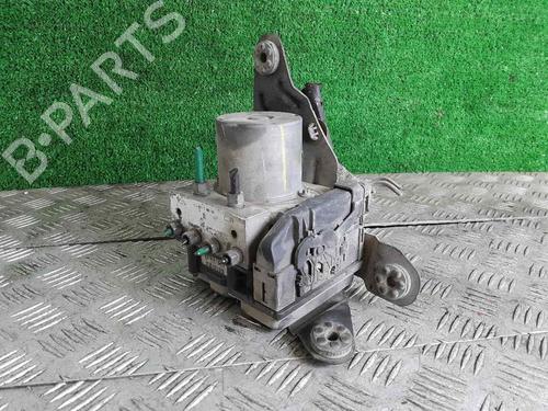 Used ABS pump RENAULT MEGANE II (BM0/1_, CM0/1_) 1.6 16V (BM0C, CM0C) (113 hp) 22633774