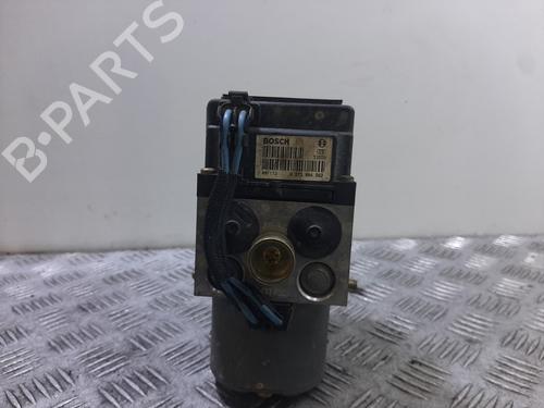 Pompe ABS OPEL ASTRA G Hatchback (T98) [1998-2009]  31862909