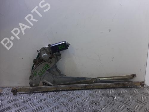 Used Front right window mechanism Front right window mechanism KIA CARNIVAL / GRAND CARNIVAL III (VQ) [2005-2015] 36114483 36114483