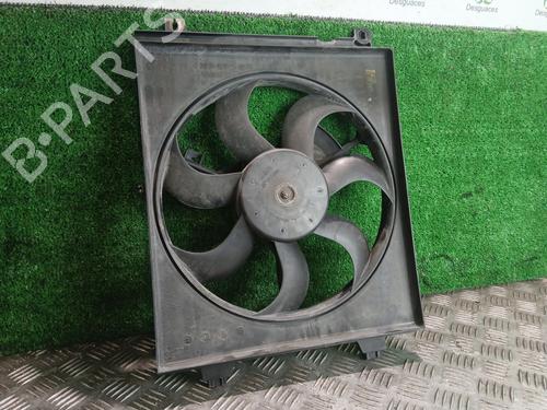 Used ABS pump ABS pump KIA CERATO I Saloon (LD) 1.5 CRDi (102 hp) 34127385 34127385