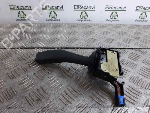 Steering column stalk SEAT ALTEA (5P1) 1.9 TDI | BP7542283I23